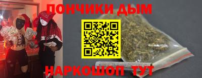 mix Ликино-Дулёво