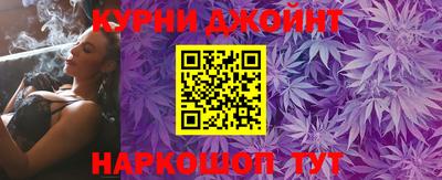 mix Ликино-Дулёво