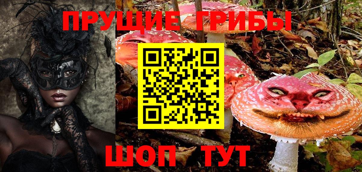 Псилоцибиновые грибы Magic Shrooms Камень-на-Оби